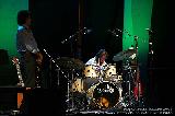 Musica sulle Bocche 2008